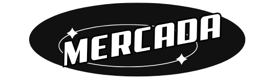 Mercada